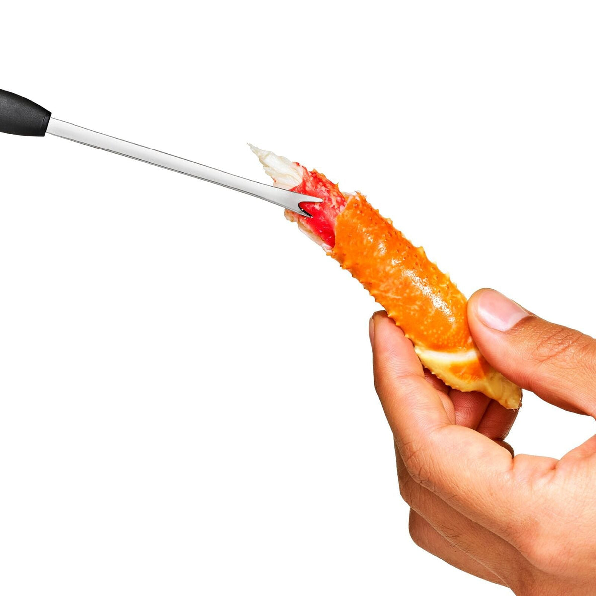 seafood-picks-4-pack-r5 oxo_seafood_pick_set-11350700_016.jpg