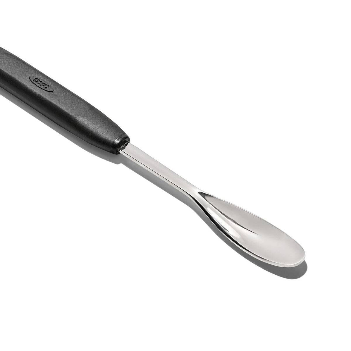 seafood-picks-4-pack-r5 oxo_seafood_pick_set-11350700_017.jpg