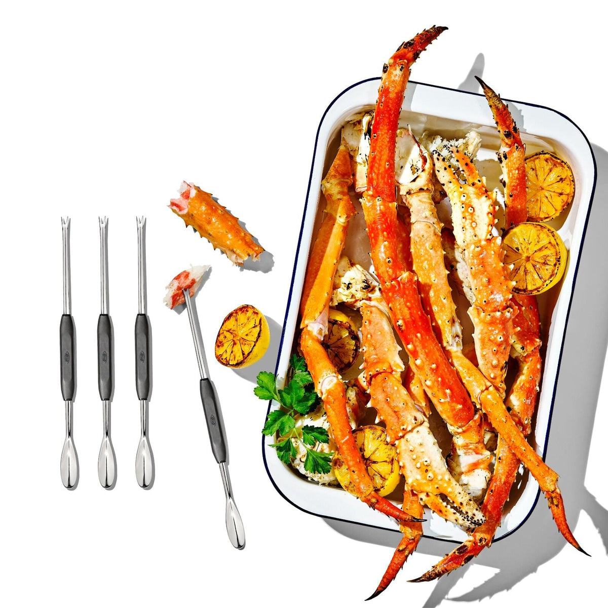 seafood-picks-4-pack-r5 oxo_seafood_pick_set-11350700_018.jpg