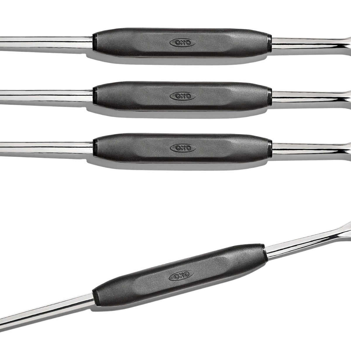 seafood-picks-4-pack-r5 oxo_seafood_pick_set-11350700_019.jpg