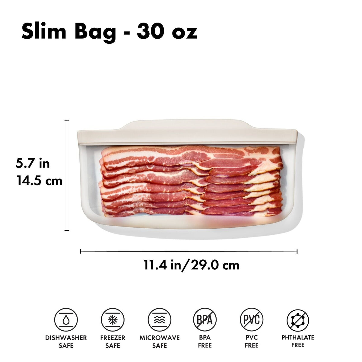 silicone-reusable-bag-slim-bag-20-oz-oat-a6 oxo_silicone_snack_bag-11386400_009.jpg