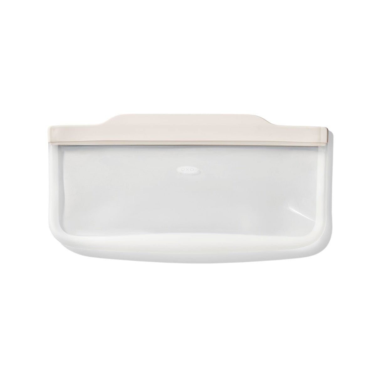 silicone-reusable-bag-slim-bag-20-oz-oat-a6 oxo_silicone_snack_bag-11386400_017.jpg