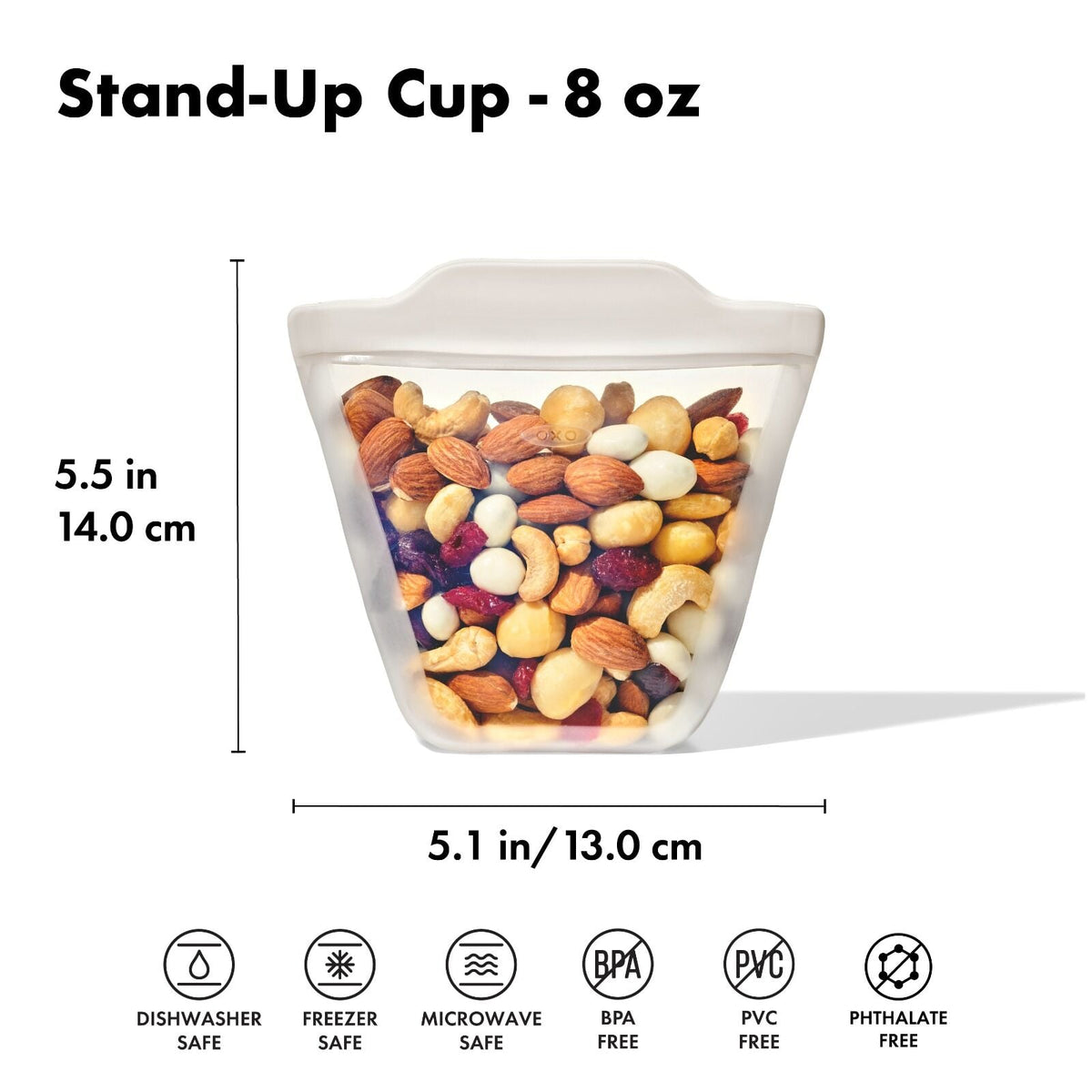 silicone-reusable-bag-stand-up-cup-8-oz-oat-p3 oxo_silicone_stand-up_bag-11385900_008.jpg