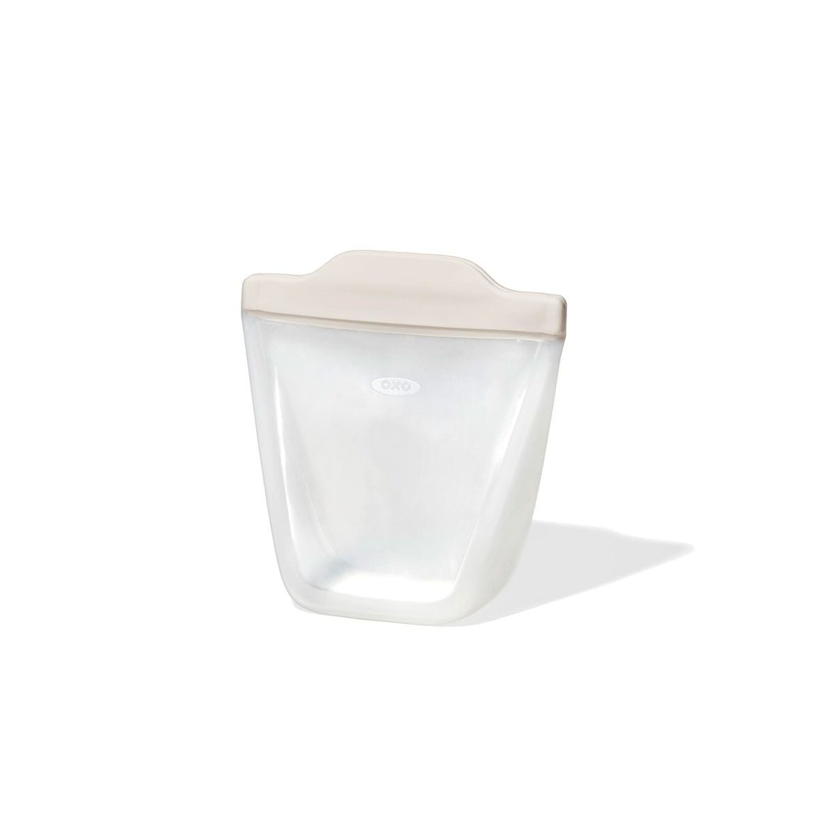 silicone-reusable-bag-stand-up-cup-8-oz-oat-p3 oxo_silicone_stand-up_bag-11385900_015.jpg