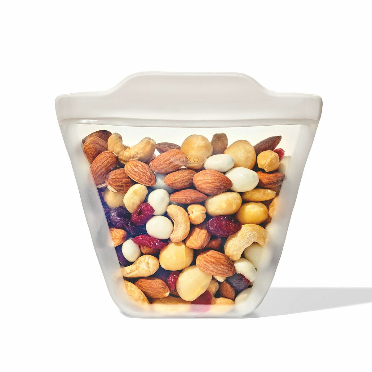 silicone-reusable-bag-stand-up-cup-8-oz-oat-p3 oxo_silicone_stand-up_bag-11385900_017.jpg