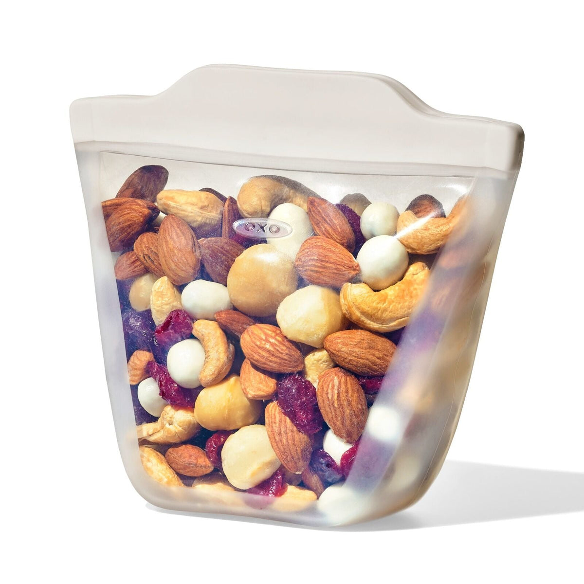 silicone-reusable-bag-stand-up-cup-8-oz-oat-p3 oxo_silicone_stand-up_bag-11385900_020.jpg