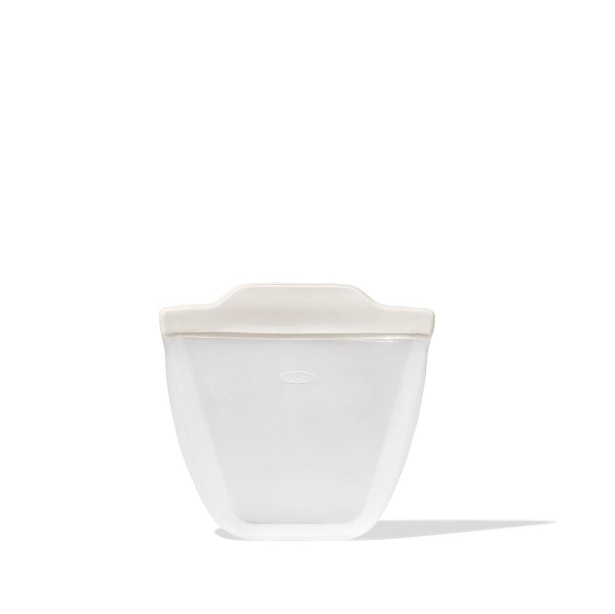 silicone-reusable-bag-stand-up-cup-8-oz-oat-p3 oxo_silicone_stand-up_bag-11385900_021.jpg