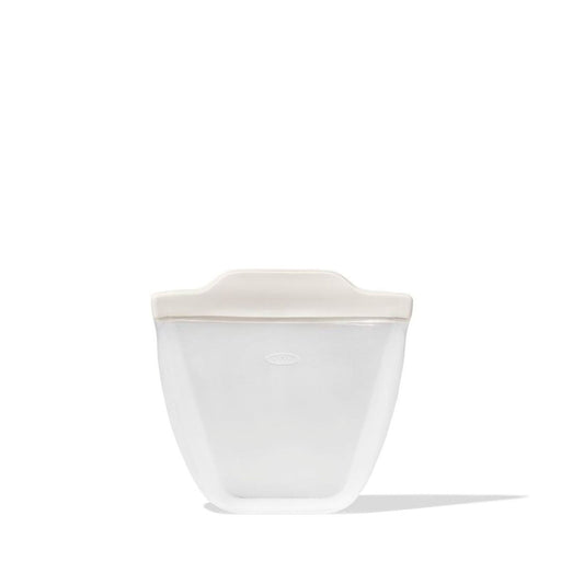 silicone-reusable-bag-stand-up-cup-8-oz-oat-p3 oxo_silicone_stand-up_bag-11385900_021.jpg