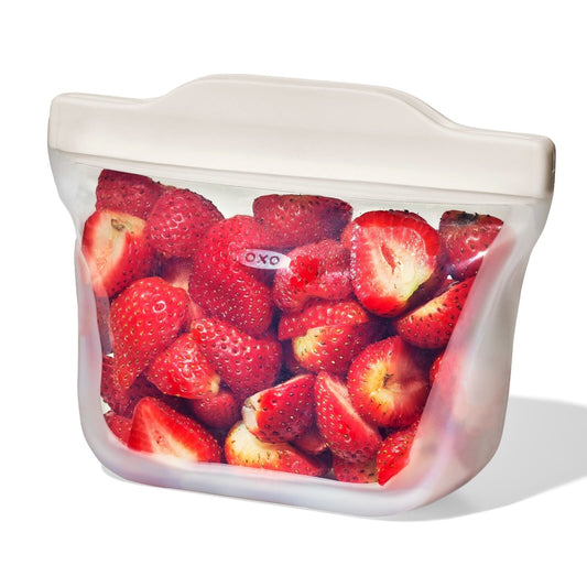 silicone-reusable-bag-stand-up-snack-12-oz-oat-k0 oxo_silicone_stand-up_bag-11386000_001.jpg
