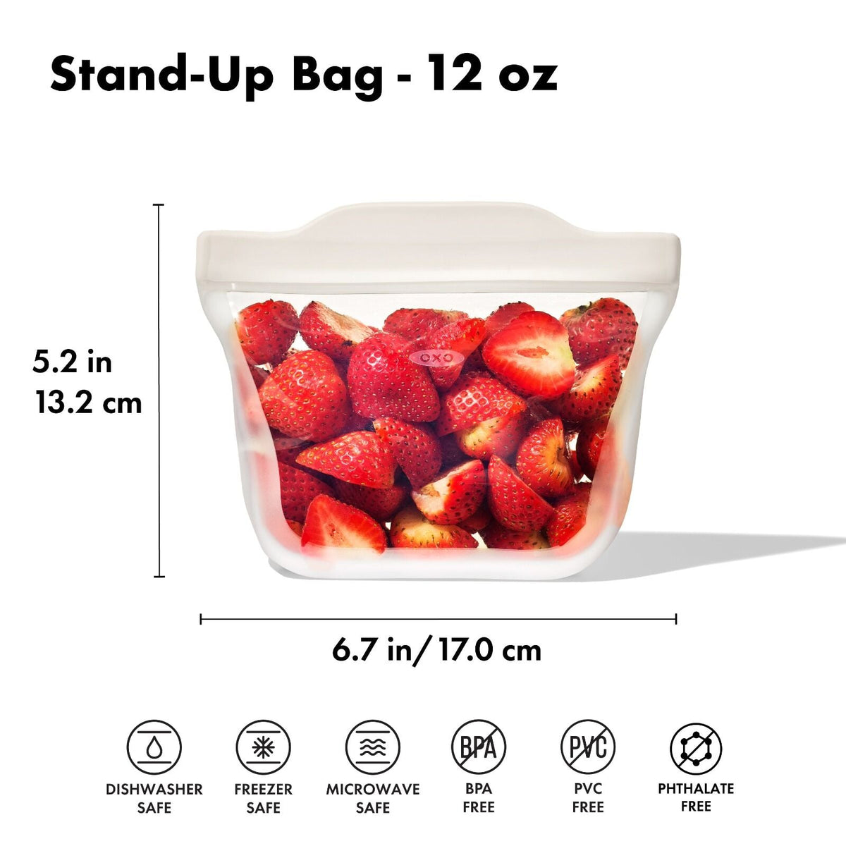 silicone-reusable-bag-stand-up-snack-12-oz-oat-k0 oxo_silicone_stand-up_bag-11386000_009.jpg