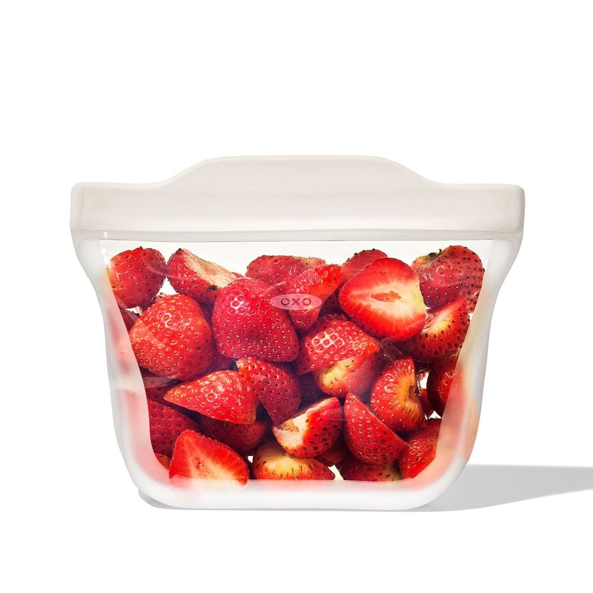 silicone-reusable-bag-stand-up-snack-12-oz-oat-k0 oxo_silicone_stand-up_bag-11386000_017.jpg