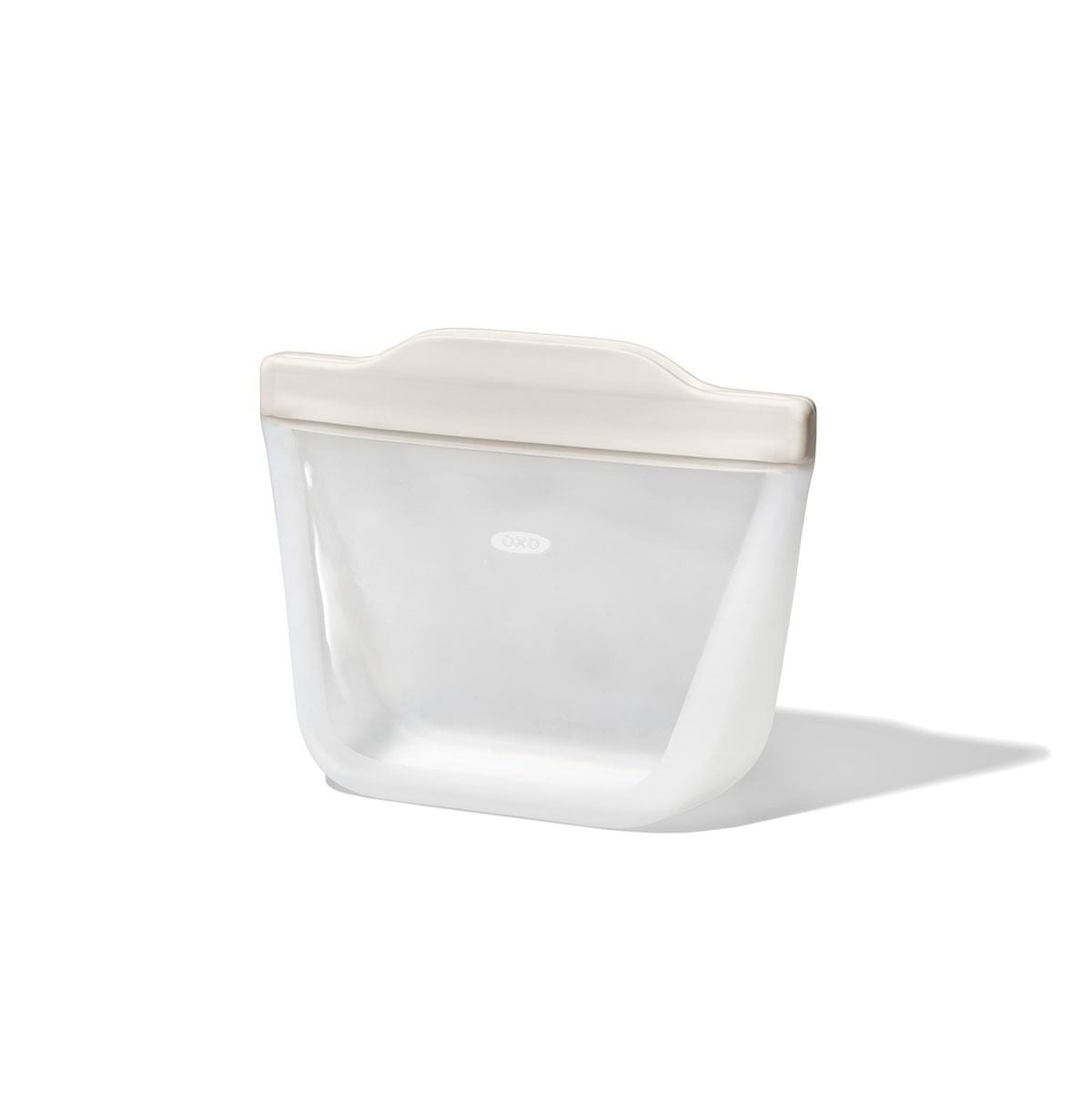 silicone-reusable-bag-stand-up-snack-12-oz-oat-k0 oxo_silicone_stand-up_bag-11386000_018.jpg