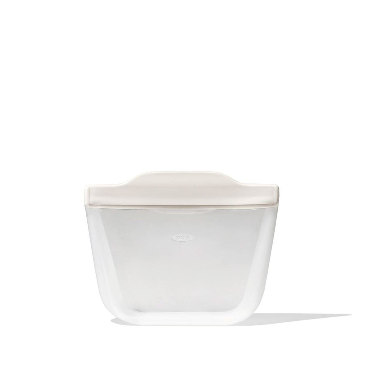 silicone-reusable-bag-stand-up-snack-12-oz-oat-k0 oxo_silicone_stand-up_bag-11386000_020.jpg