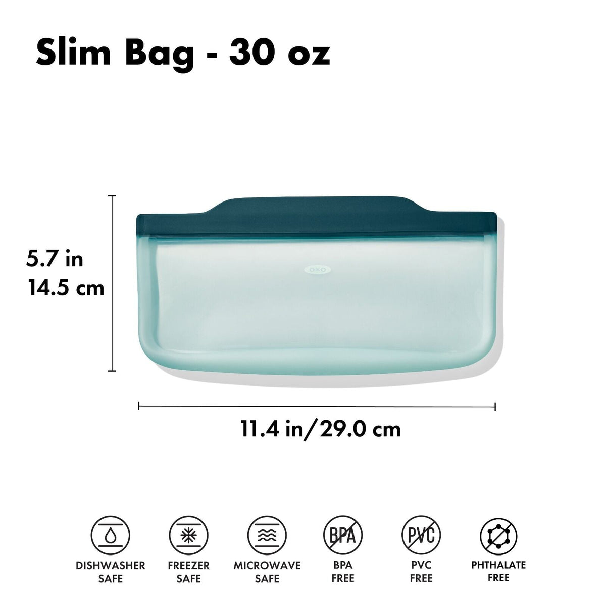silicone-reusable-bag-slim-bag-20-oz-lagoon-n2 oxo_slim_lagoon_bag-11390700_008.jpg