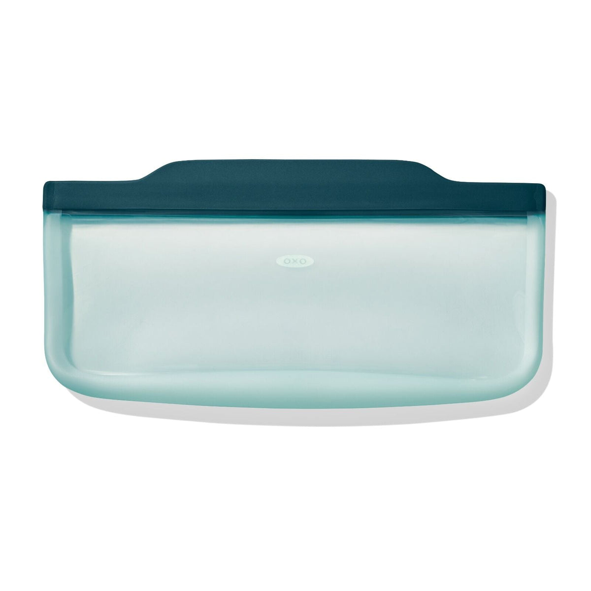 silicone-reusable-bag-slim-bag-20-oz-lagoon-n2 oxo_slim_lagoon_bag-11390700_015.jpg