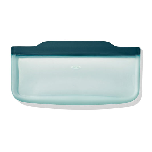 silicone-reusable-bag-slim-bag-20-oz-lagoon-n2 oxo_slim_lagoon_bag-11390700_015.jpg