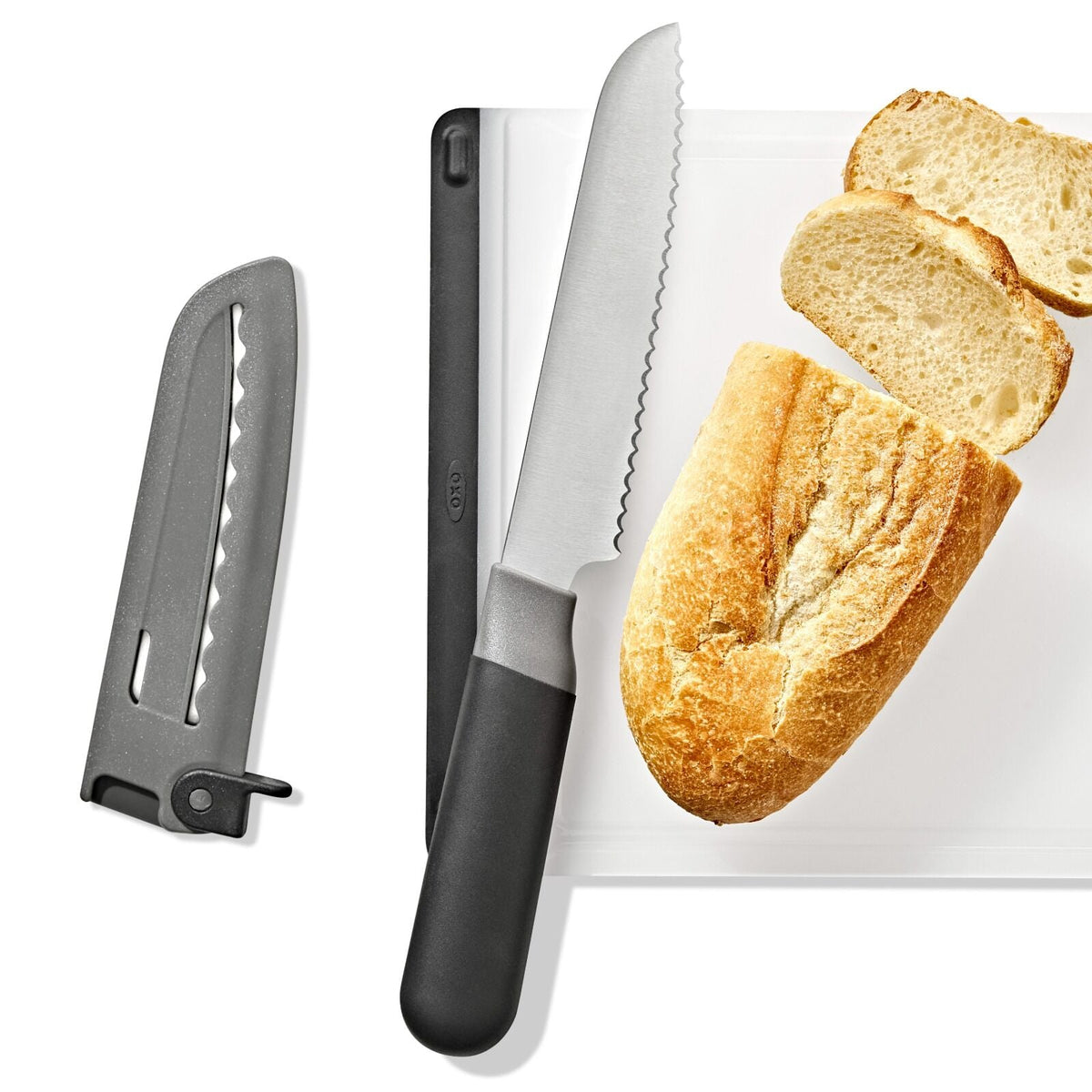 5-in-serrated-utility-knife-with-locking-sheath-e4 oxo_small-bread-knife-with-sheath_pdp_01.jpeg