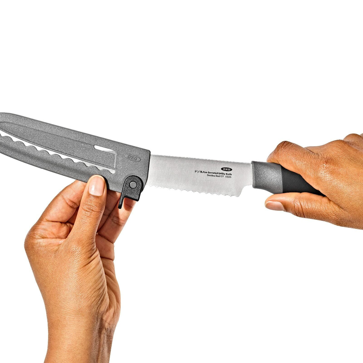 5-in-serrated-utility-knife-with-locking-sheath-e4 oxo_small-bread-knife-with-sheath_pdp_02.jpeg