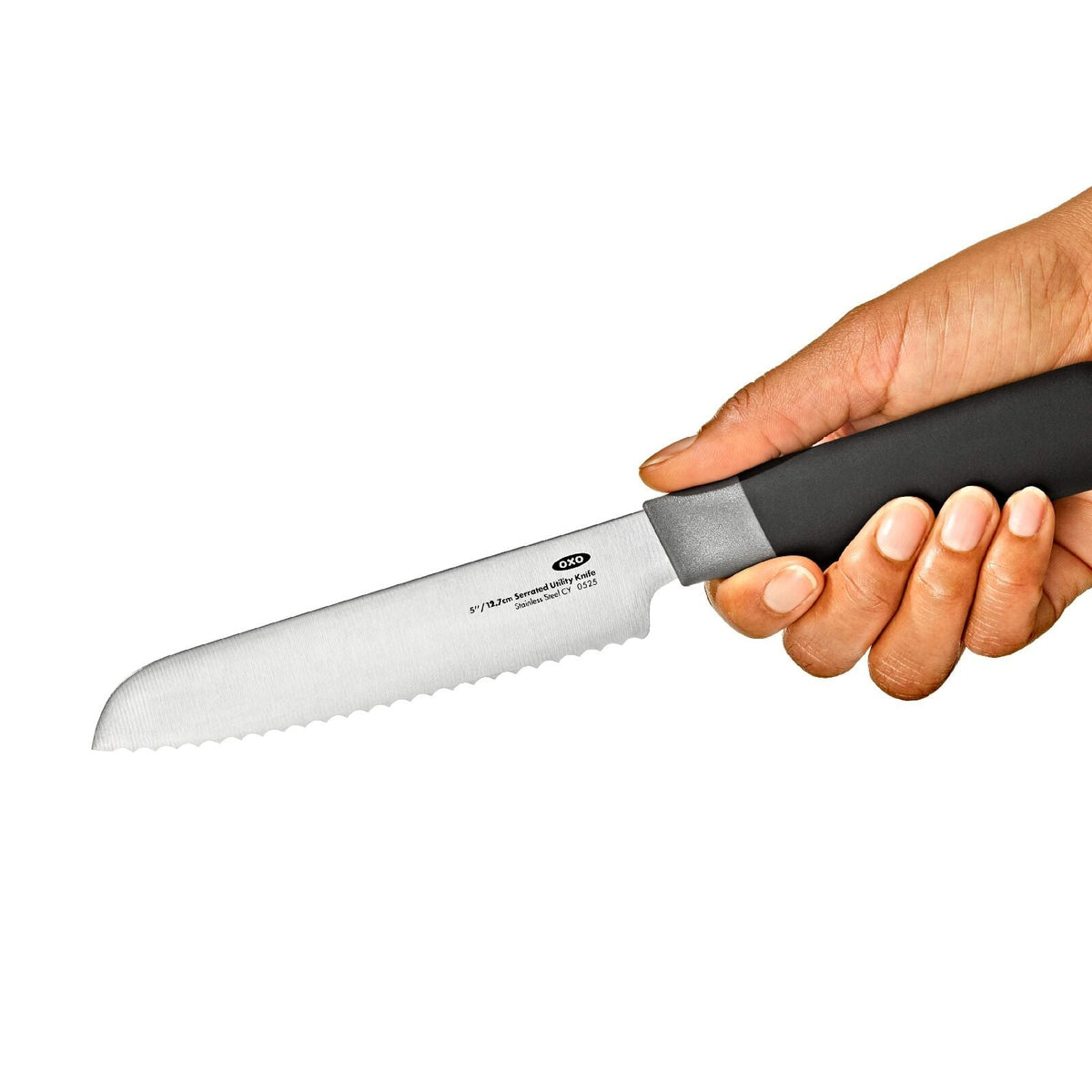 5-in-serrated-utility-knife-with-locking-sheath-e4 oxo_small-bread-knife-with-sheath_pdp_03.jpeg