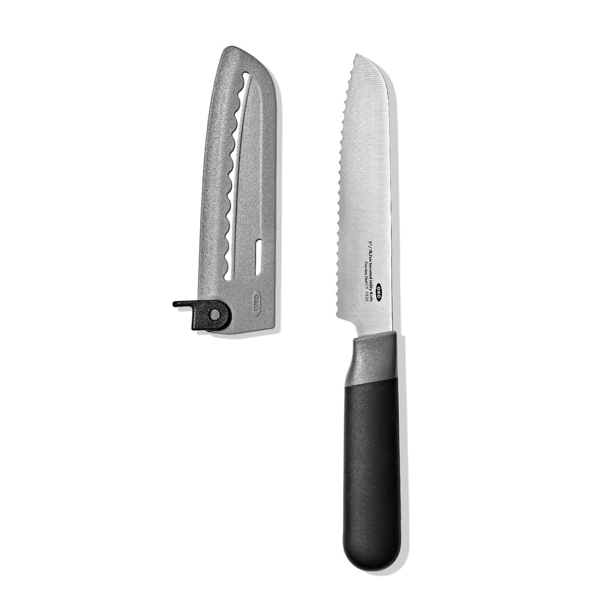 5-in-serrated-utility-knife-with-locking-sheath-e4 oxo_small-bread-knife-with-sheath_pdp_04.jpeg