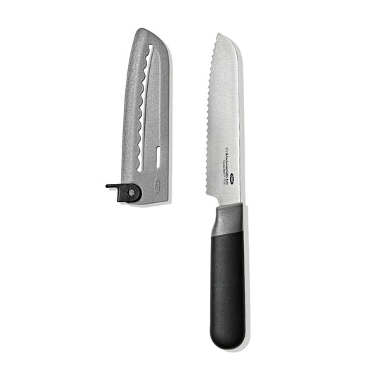 5-in-serrated-utility-knife-with-locking-sheath-e4 oxo_small-bread-knife-with-sheath_pdp_04.jpeg