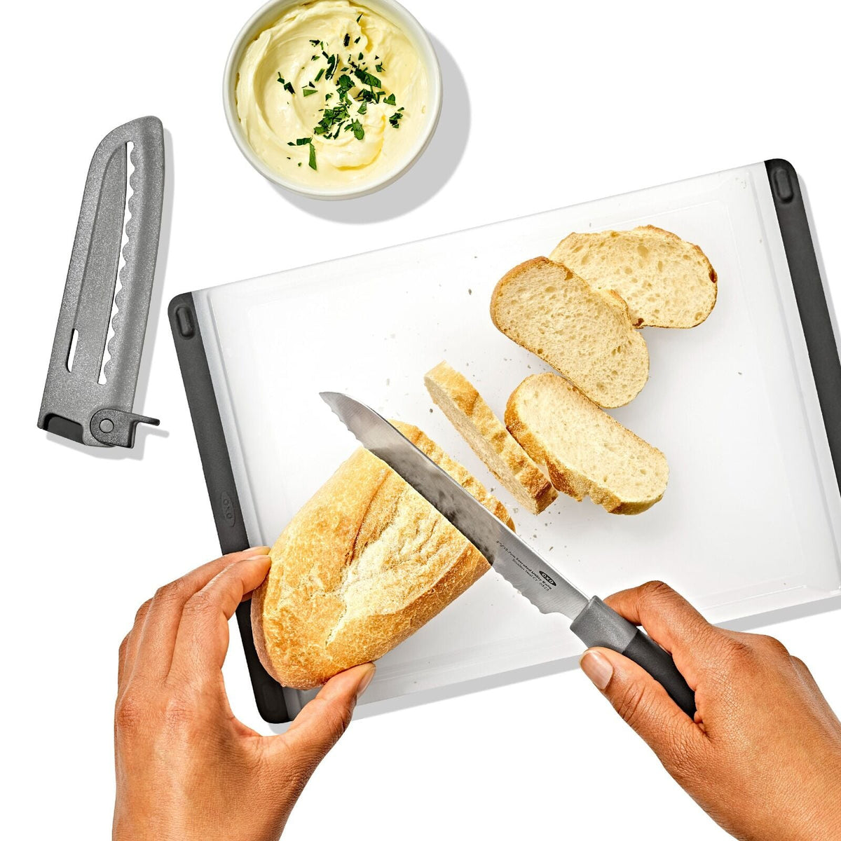 5-in-serrated-utility-knife-with-locking-sheath-e4 oxo_small-bread-knife-with-sheath_pdp_05.jpeg