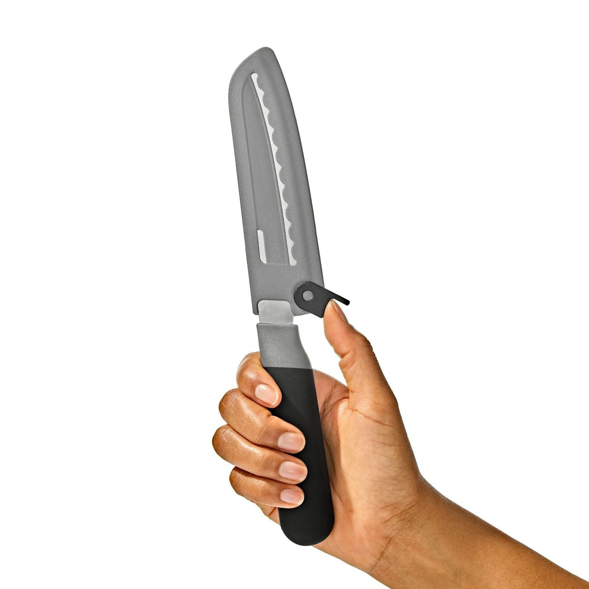 5-in-serrated-utility-knife-with-locking-sheath-e4 oxo_small-bread-knife-with-sheath_pdp_06.jpeg