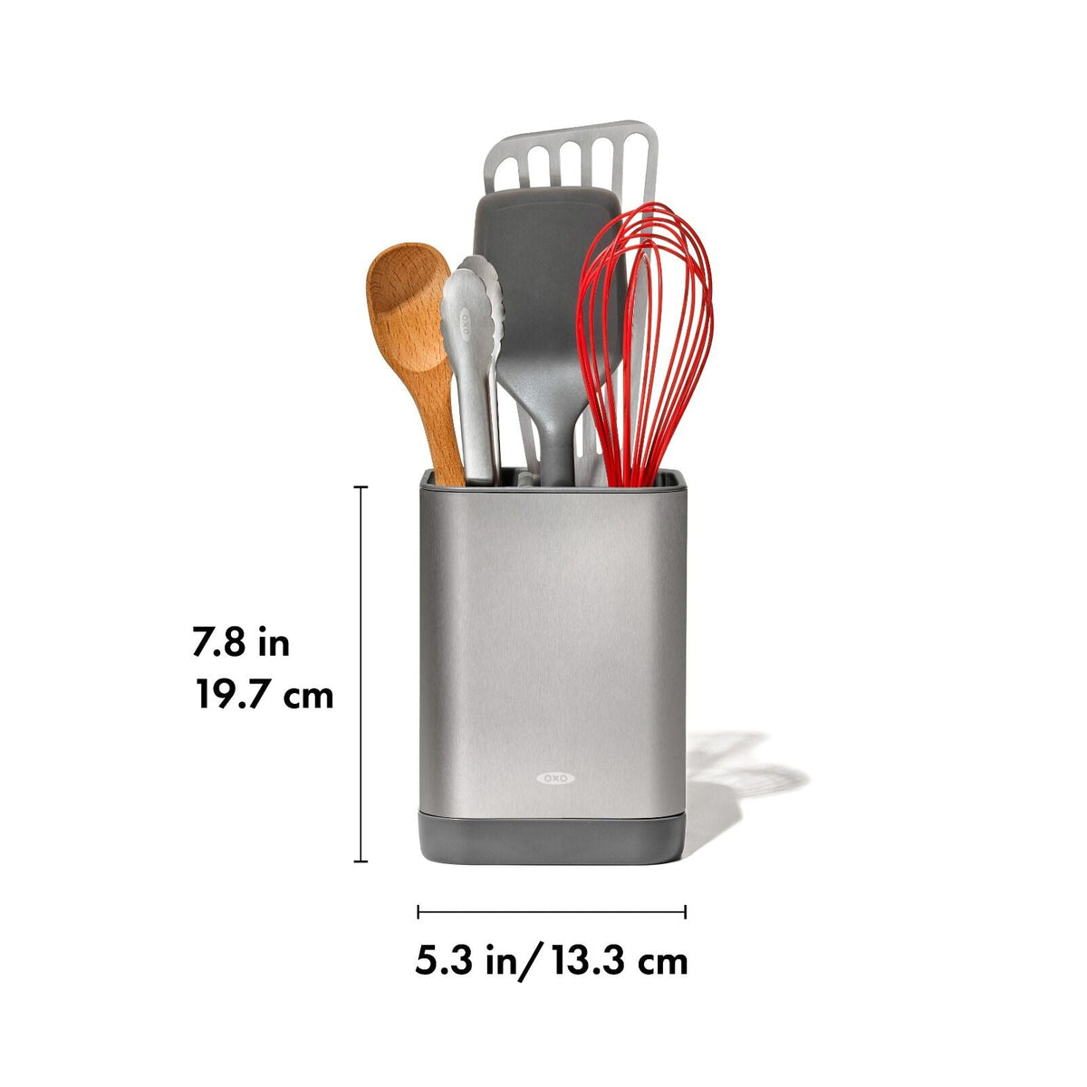 adjustable-stainless-steel-utensil-holder-small-y1 oxo_small_stainless_holder-13362200_005.jpg