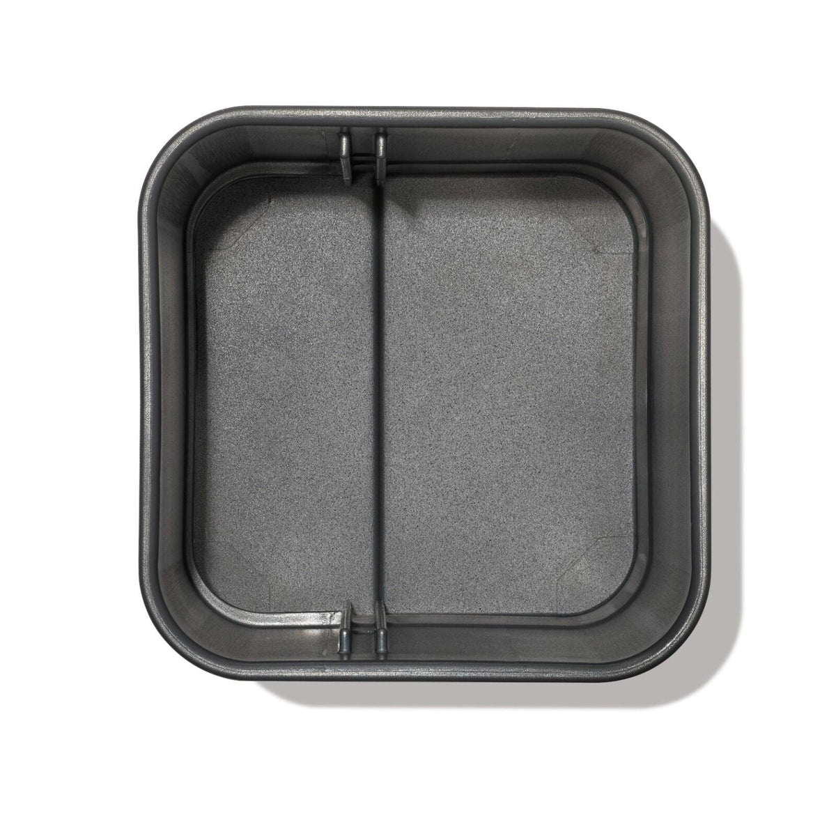 adjustable-stainless-steel-utensil-holder-small-y1 oxo_small_stainless_holder-13362200_011.jpg