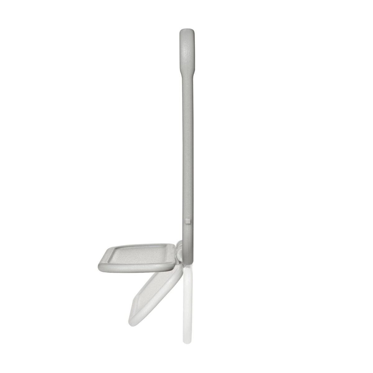 adjustable-stainless-steel-utensil-holder-small-y1 oxo_small_stainless_holder-13362200_013.jpg