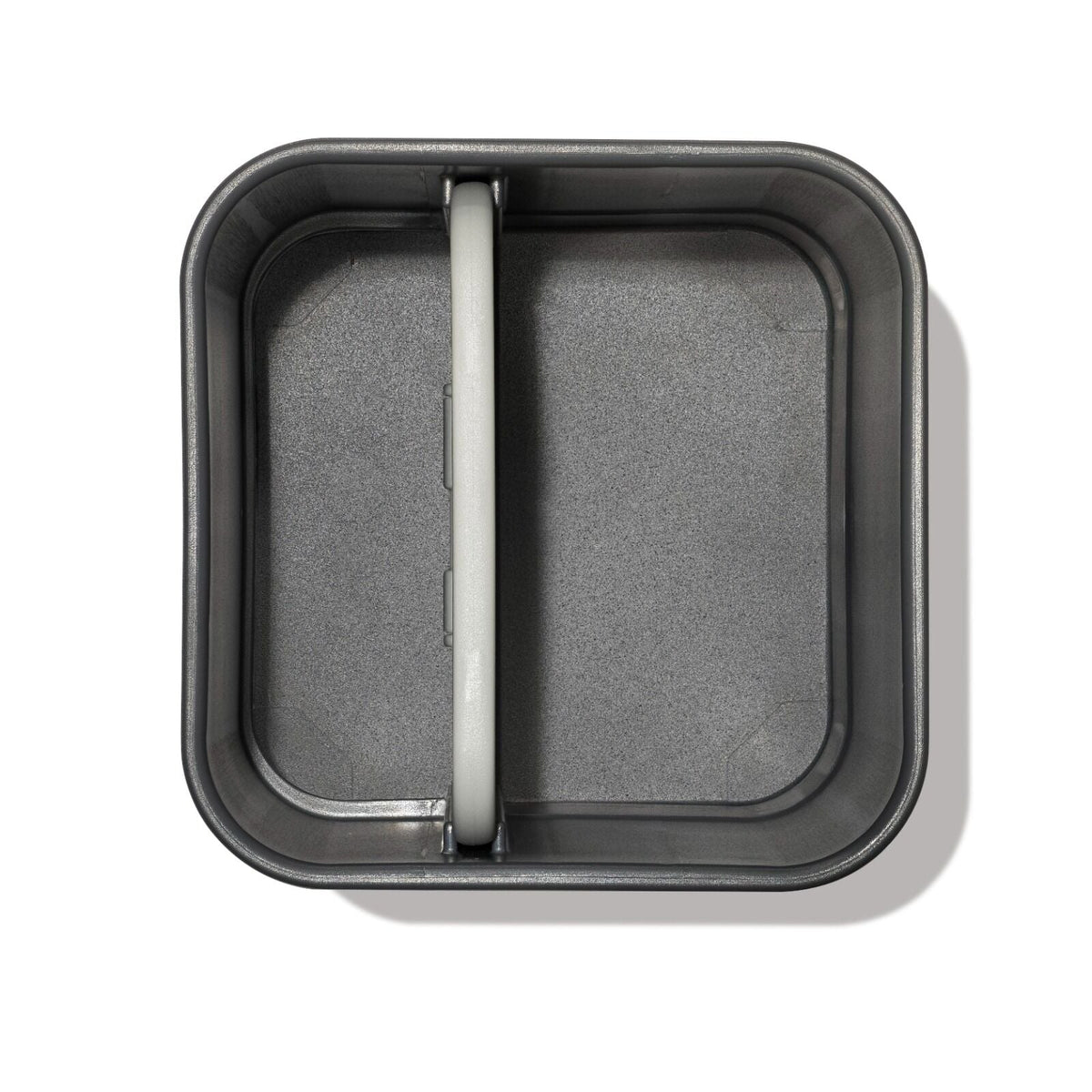 adjustable-stainless-steel-utensil-holder-small-y1 oxo_small_stainless_holder-13362200_015.jpg