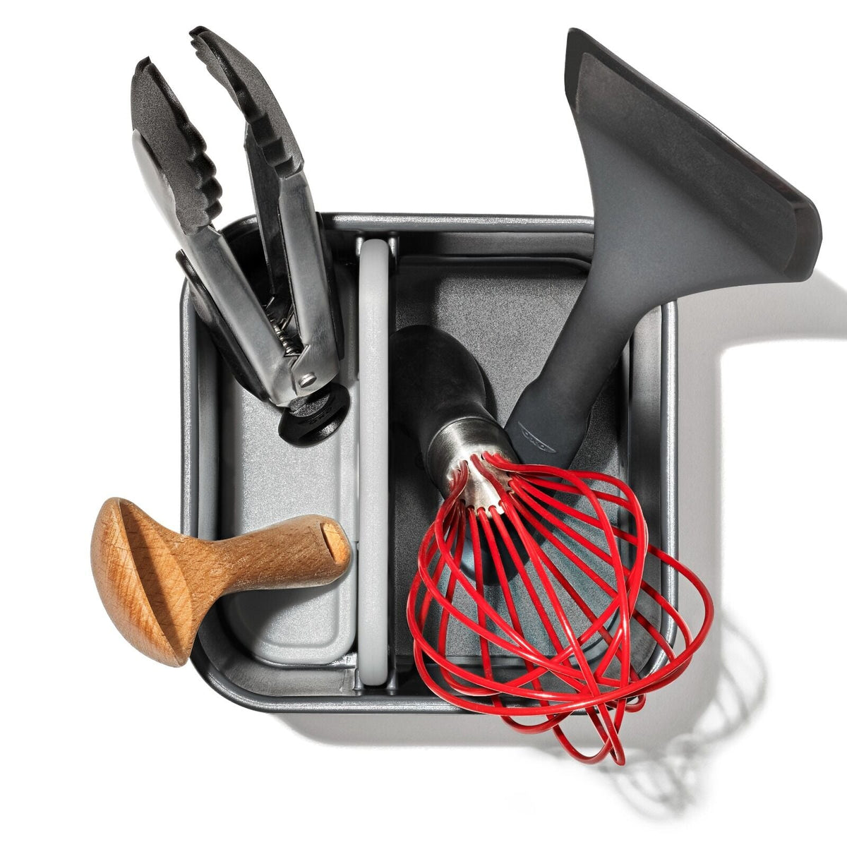 adjustable-stainless-steel-utensil-holder-small-y1 oxo_small_stainless_holder-13362200_021.jpg