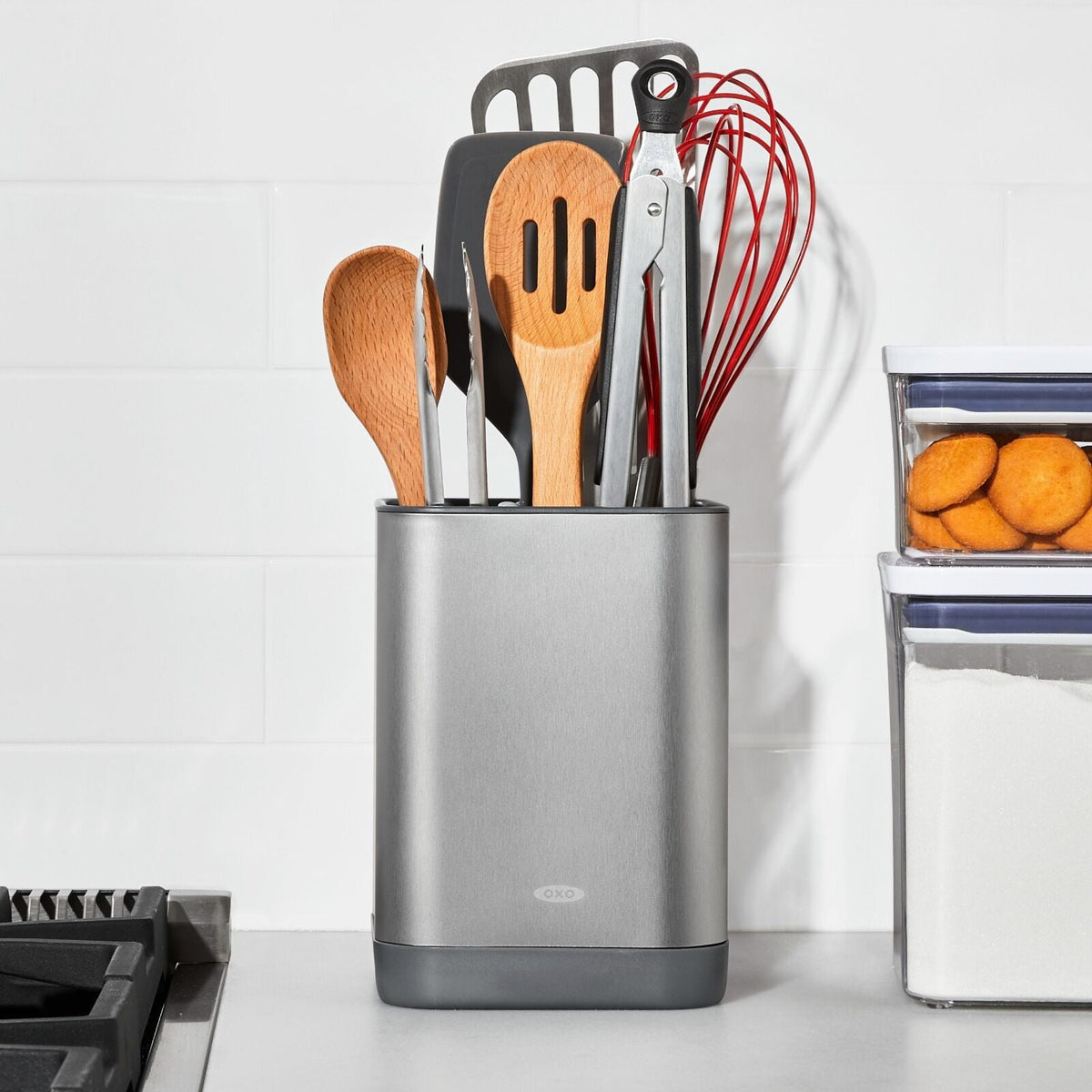 adjustable-stainless-steel-utensil-holder-small-y1 oxo_small_stainless_holder-13362200_022.jpg