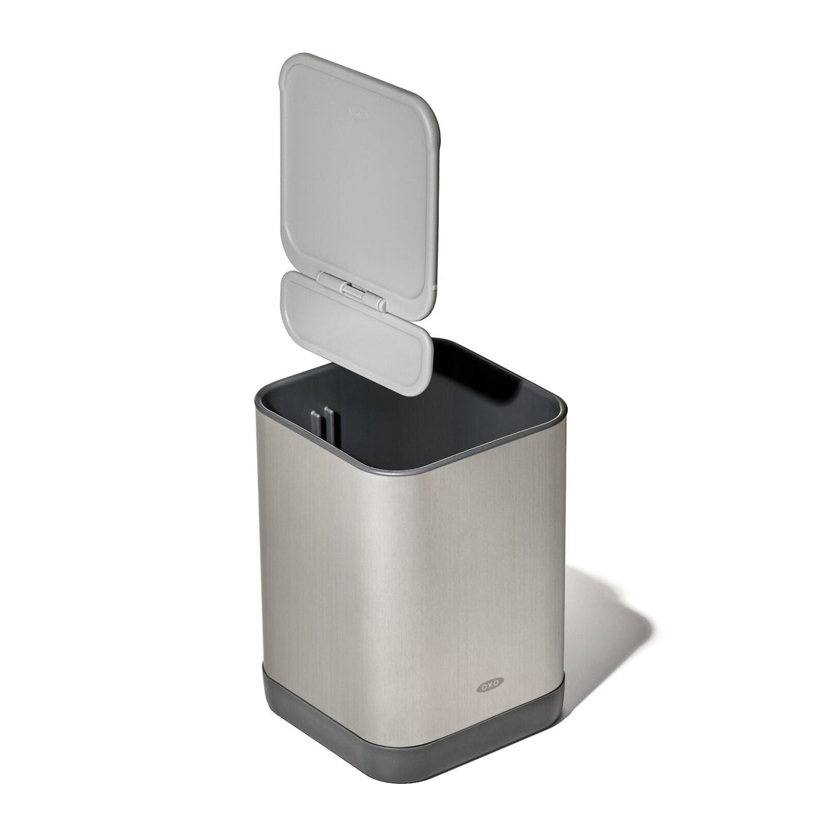 adjustable-stainless-steel-utensil-holder-small-y1 oxo_small_stainless_holder-13362200_023.jpg