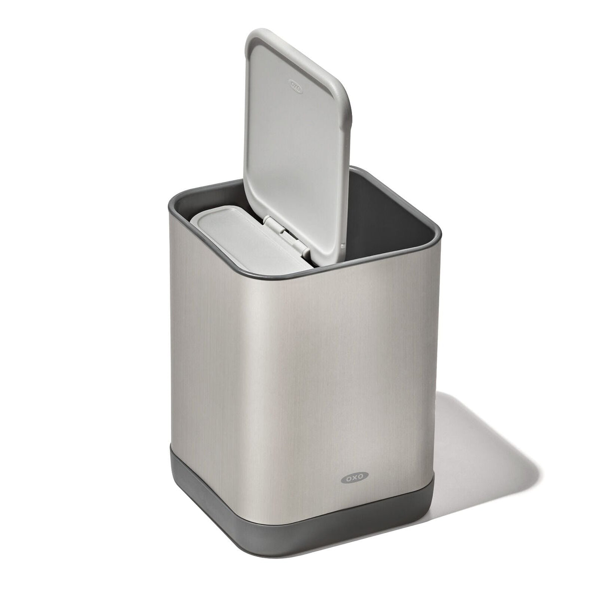 adjustable-stainless-steel-utensil-holder-small-y1 oxo_small_stainless_holder-13362200_025.jpg
