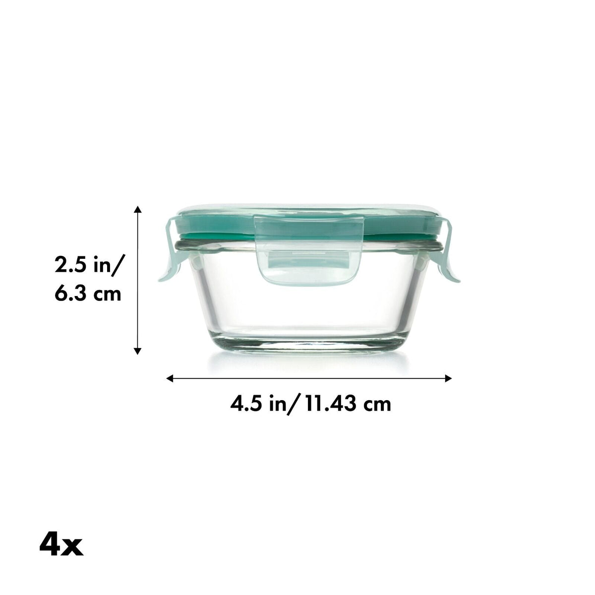 smart-seal-8-piece1-cup-glass-round-container-set-f2 oxo_smart_seal_containers-11382700_005.jpg