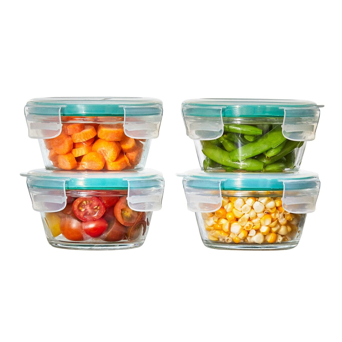 smart-seal-8-piece1-cup-glass-round-container-set-f2 oxo_smart_seal_containers-11382700_009.jpg