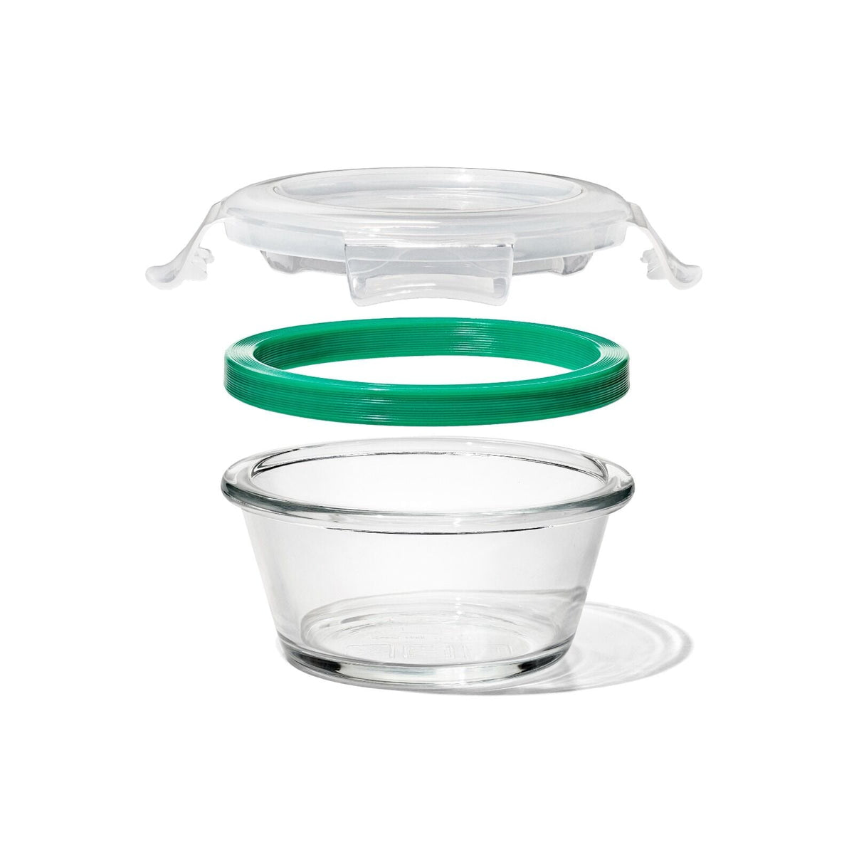 smart-seal-8-piece1-cup-glass-round-container-set-f2 oxo_smart_seal_containers-11382700_010.jpg