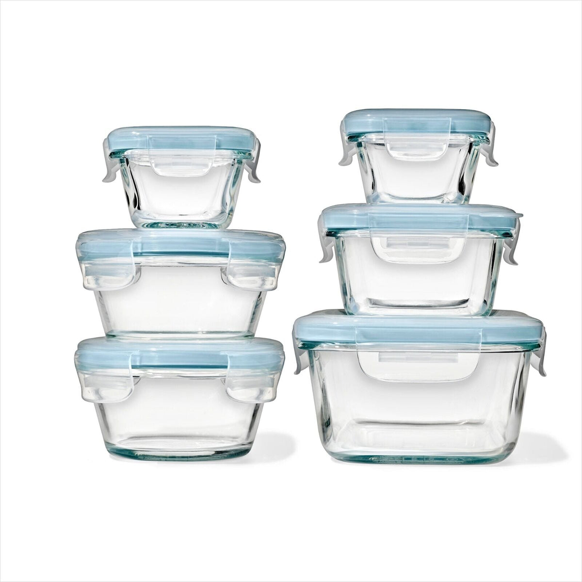 12-piece-smart-seal-glass-container-set-arctic-blue-y2 oxo_smartseal_12pc-glass-set-arctic_apdp_00_main.jpeg