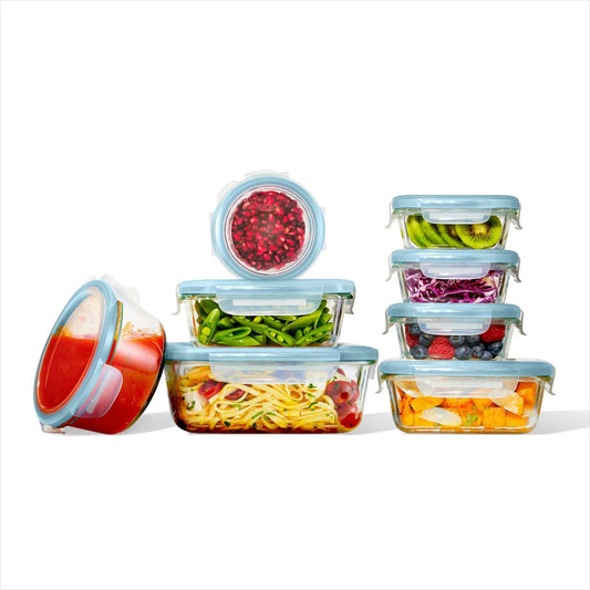 16-piece-smart-seal-glass-everyday-container-set-arctic-blue-o9 oxo_smartseal_16pc-glass-everyday-set-arctic_apdp_00_main.jpeg