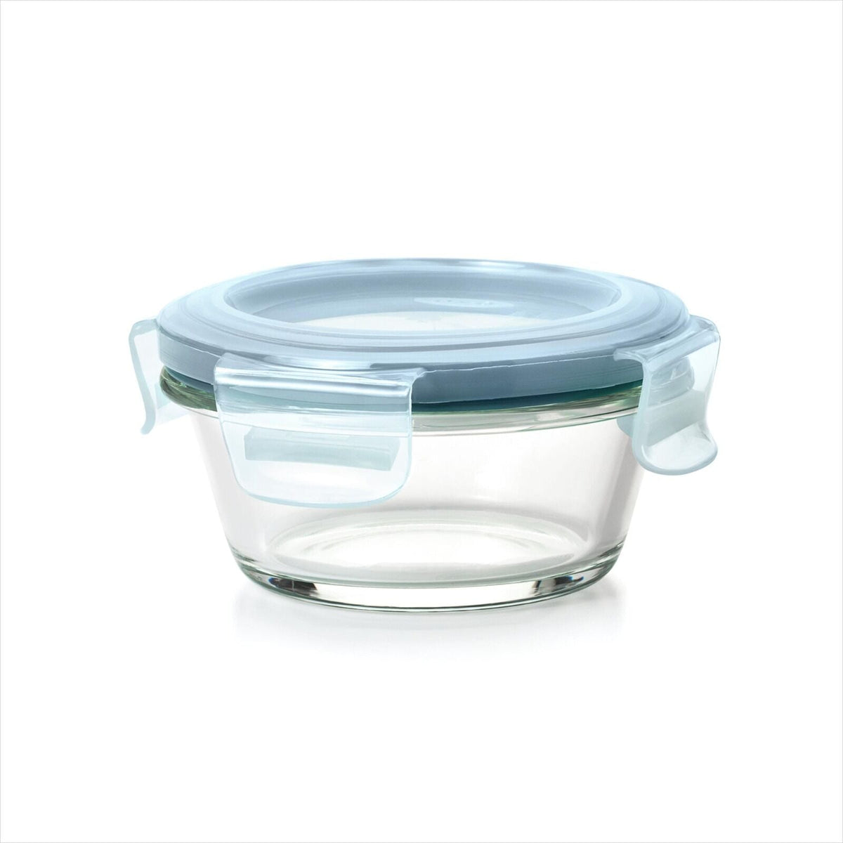 smart-seal-1-cup-glass-round-container-arctic-blue-l2 oxo_smartseal_1cup_round-glass-arctic_apdp_00_main.jpeg