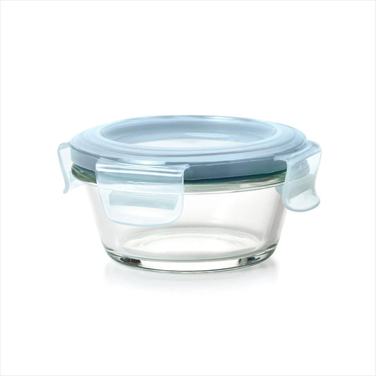 smart-seal-1-cup-glass-round-container-arctic-blue-l2 oxo_smartseal_1cup_round-glass-arctic_apdp_00_main.jpeg