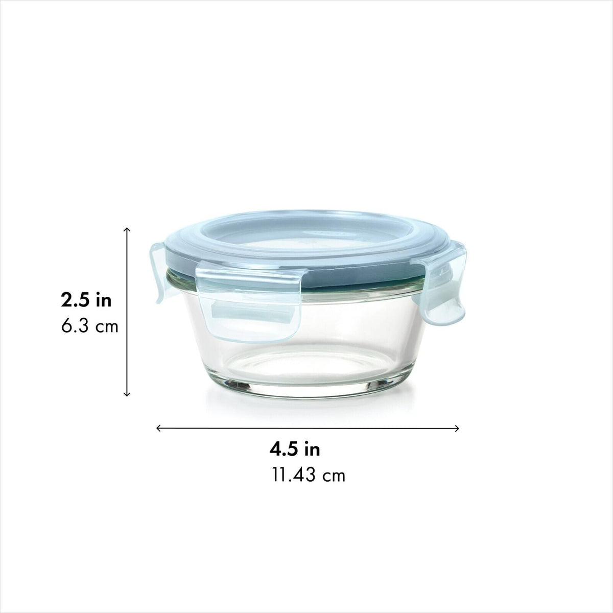 smart-seal-1-cup-glass-round-container-arctic-blue-l2 oxo_smartseal_1cup_round-glass-arctic_apdp_01_dim.jpeg