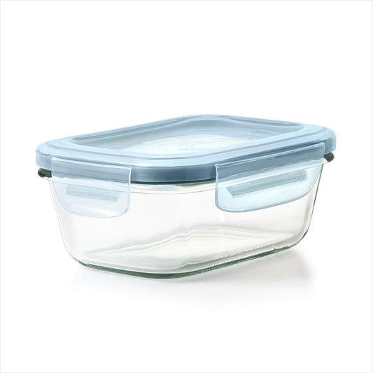smart-seal-1-6-cup-glass-rectangle-container-arctic-blue-z7 oxo_smartseal_1p6cup_rectangle-glass-arctic_apdp_00_main.jpeg