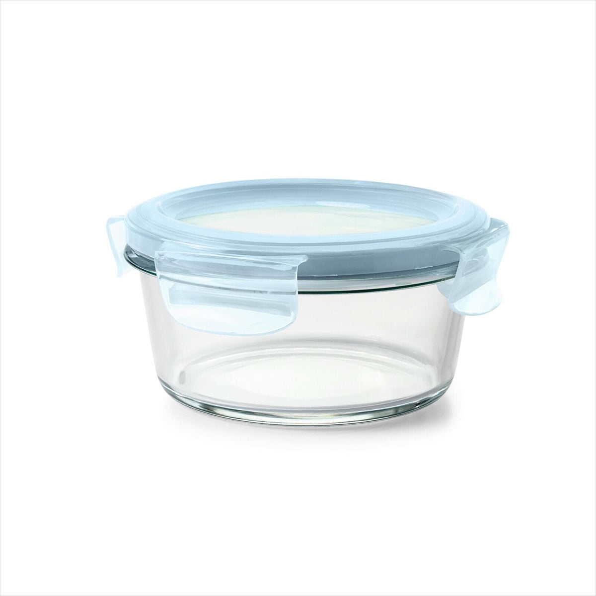 smart-seal-2-cup-glass-round-container-arctic-blue-p4 oxo_smartseal_2cup_round-glass-arctic_apdp_00_main.jpeg