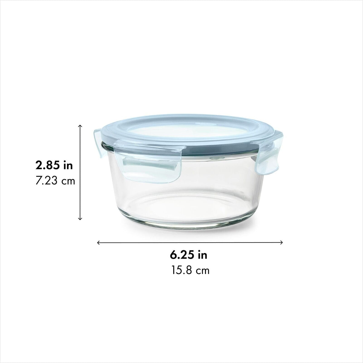 smart-seal-2-cup-glass-round-container-arctic-blue-p4 oxo_smartseal_2cup_round-glass-arctic_apdp_01_dim.jpeg