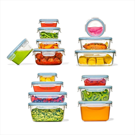 30-piece-smart-seal-container-set-arctic-blue-x9 oxo_smartseal_30pc-glass-plastic-set-arctic_apdp_00_main.jpeg
