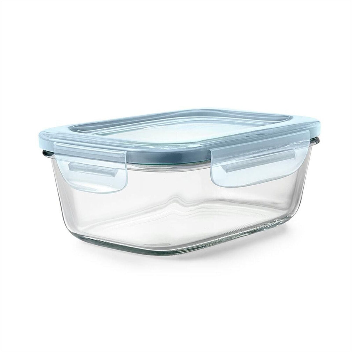 smart-seal-3-5-cup-glass-rectangle-container-arctic-blue-t8 oxo_smartseal_3p5cup_rectangle-glass-arctic_apdp_00_main_1.jpeg