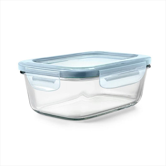 smart-seal-3-5-cup-glass-rectangle-container-arctic-blue-t8 oxo_smartseal_3p5cup_rectangle-glass-arctic_apdp_00_main_1.jpeg