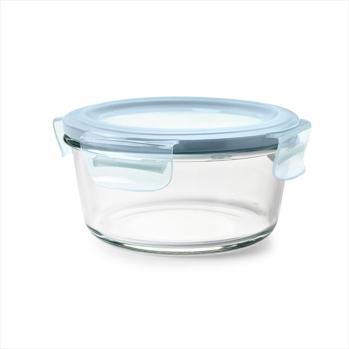 smart-seal-4-cup-glass-round-container-arctic-blue-h9 oxo_smartseal_4cup_round-glass-arctic_apdp_00_main.jpeg